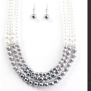 Jewelry BOGO BUY 2 get 1 free